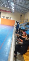 İP ÇEŞİTLERİ VE EKİPMANLAR