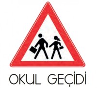 DİKKAT EDİLMESİ GEREKENLER