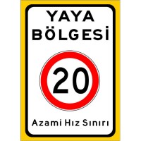 DİKKAT EDİLMESİ GEREKENLER
