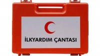 ON NEDEN