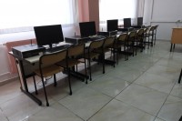 TEŞEKKÜRLER YEDOK - YAPI KREDİ ..