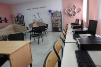 TEŞEKKÜRLER YEDOK - YAPI KREDİ ..