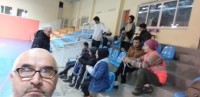 İP ÇEŞİTLERİ VE EKİPMANLAR