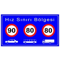 DİKKAT EDİLMESİ GEREKENLER