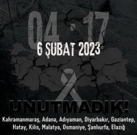 6 ŞUBAT