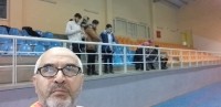 İP ÇEŞİTLERİ VE EKİPMANLAR