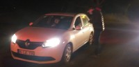 ÇEVRE YOLUNDA DENETİM