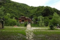 FOTOĞRAF GALERİSİ