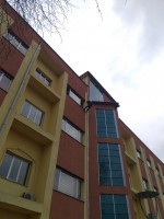 EĞİTİM SERTİFİKASI