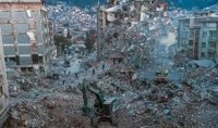 PROTOKOL