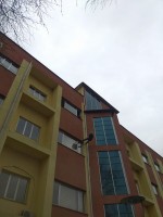 EĞİTİM SERTİFİKASI