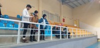 İP ÇEŞİTLERİ VE EKİPMANLAR
