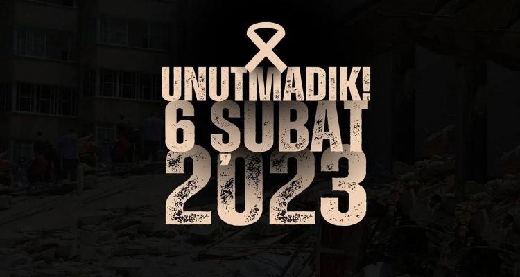 6 ŞUBAT