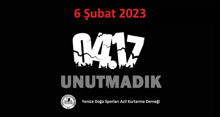 U N U T M A D I K