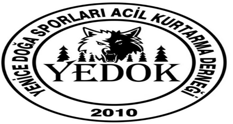 YENİ YIL MESAJI